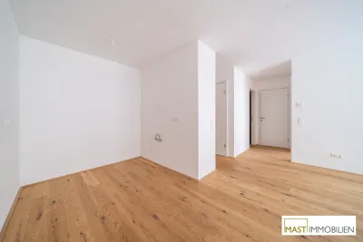 2-Zimmer-Wohnung kaufen in Wien – 54,95 m², € 342.000 – Bild 4 von 11