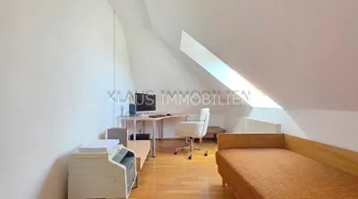 7-Zimmer-Gewerbeimmobilie kaufen in Krems an der Donau – 262 m², € 1.290.000 – Bild 16 von 21