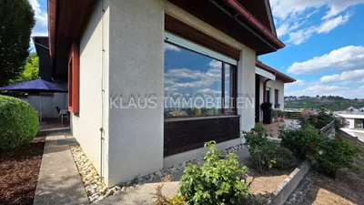7-Zimmer-Gewerbeimmobilie kaufen in Krems an der Donau – 262 m², € 1.290.000