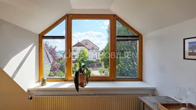 7-Zimmer-Gewerbeimmobilie kaufen in Krems an der Donau – 262 m², € 1.290.000 – Bild 14 von 21