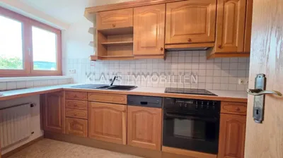 7-Zimmer-Gewerbeimmobilie kaufen in Krems an der Donau – 262 m², € 1.290.000 – Bild 18 von 21