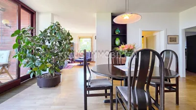 7-Zimmer-Gewerbeimmobilie kaufen in Krems an der Donau – 262 m², € 1.290.000 – Bild 5 von 21