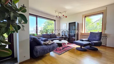 7-Zimmer-Gewerbeimmobilie kaufen in Krems an der Donau – 262 m², € 1.290.000 – Bild 3 von 21