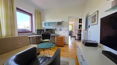 7-Zimmer-Gewerbeimmobilie kaufen in Krems an der Donau – 262 m², € 1.290.000 – Bild 8 von 21
