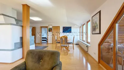 7-Zimmer-Gewerbeimmobilie kaufen in Krems an der Donau – 262 m², € 1.290.000 – Bild 15 von 21