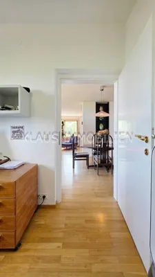 7-Zimmer-Gewerbeimmobilie kaufen in Krems an der Donau – 262 m², € 1.290.000 – Bild 7 von 21