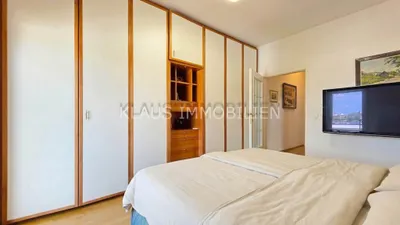 7-Zimmer-Gewerbeimmobilie kaufen in Krems an der Donau – 262 m², € 1.290.000 – Bild 11 von 21