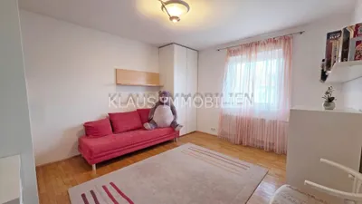 7-Zimmer-Gewerbeimmobilie kaufen in Krems an der Donau – 262 m², € 1.290.000 – Bild 19 von 21