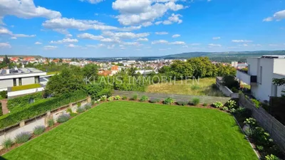 7-Zimmer-Gewerbeimmobilie kaufen in Krems an der Donau – 262 m², € 1.290.000 – Bild 21 von 21