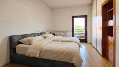 7-Zimmer-Gewerbeimmobilie kaufen in Krems an der Donau – 262 m², € 1.290.000 – Bild 10 von 21