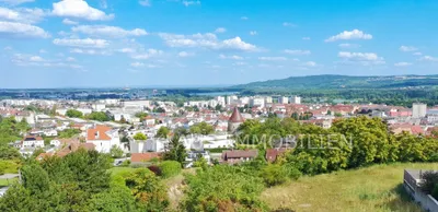 7-Zimmer-Gewerbeimmobilie kaufen in Krems an der Donau – 262 m², € 1.290.000 – Bild 4 von 21
