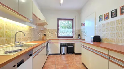 7-Zimmer-Gewerbeimmobilie kaufen in Krems an der Donau – 262 m², € 1.290.000 – Bild 9 von 21