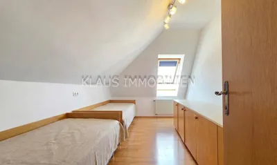 7-Zimmer-Gewerbeimmobilie kaufen in Krems an der Donau – 262 m², € 1.290.000 – Bild 17 von 21