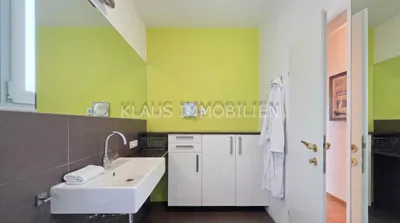 7-Zimmer-Gewerbeimmobilie kaufen in Krems an der Donau – 262 m², € 1.290.000 – Bild 12 von 21