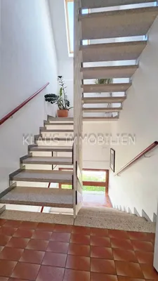 7-Zimmer-Gewerbeimmobilie kaufen in Krems an der Donau – 262 m², € 1.290.000 – Bild 13 von 21