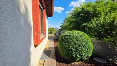 7-Zimmer-Gewerbeimmobilie kaufen in Krems an der Donau – 262 m², € 1.290.000 – Bild 2 von 21