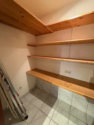 3-Zimmer-Wohnung mieten in Innsbruck-Land – 80 m², € 1.979 – Bild 26 von 27