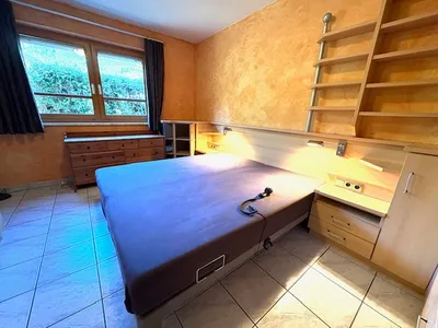 3-Zimmer-Wohnung mieten in Innsbruck-Land – 80 m², € 1.979 – Bild 14 von 27