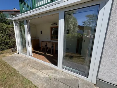 3-Zimmer-Wohnung mieten in Innsbruck-Land – 80 m², € 1.979 – Bild 20 von 27