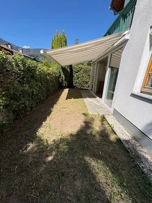 3-Zimmer-Wohnung mieten in Innsbruck-Land – 80 m², € 1.979 – Bild 19 von 27