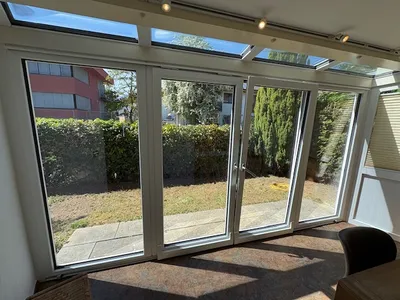 3-Zimmer-Wohnung mieten in Innsbruck-Land – 80 m², € 1.979 – Bild 17 von 27