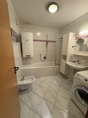 3-Zimmer-Wohnung mieten in Innsbruck-Land – 80 m², € 1.979 – Bild 25 von 27