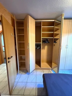 3-Zimmer-Wohnung mieten in Innsbruck-Land – 80 m², € 1.979 – Bild 13 von 27