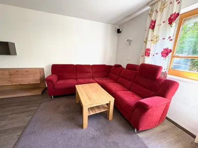 3-Zimmer-Wohnung mieten in Innsbruck-Land – 80 m², € 1.979 – Bild 3 von 27