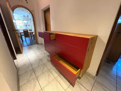 3-Zimmer-Wohnung mieten in Innsbruck-Land – 80 m², € 1.979 – Bild 10 von 27