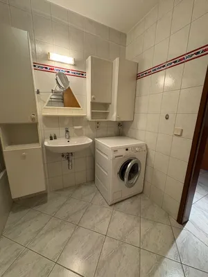 3-Zimmer-Wohnung mieten in Innsbruck-Land – 80 m², € 1.979 – Bild 24 von 27