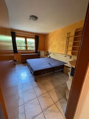 3-Zimmer-Wohnung mieten in Innsbruck-Land – 80 m², € 1.979 – Bild 11 von 27