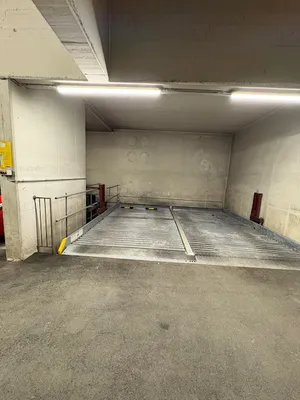 3-Zimmer-Wohnung mieten in Innsbruck-Land – 80 m², € 1.979 – Bild 23 von 27