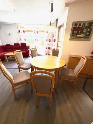 3-Zimmer-Wohnung mieten in Innsbruck-Land – 80 m², € 1.979 – Bild 5 von 27