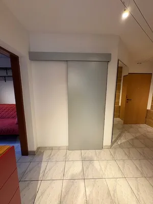 3-Zimmer-Wohnung mieten in Innsbruck-Land – 80 m², € 1.979 – Bild 9 von 27