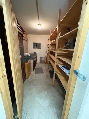 3-Zimmer-Wohnung mieten in Innsbruck-Land – 80 m², € 1.979 – Bild 21 von 27