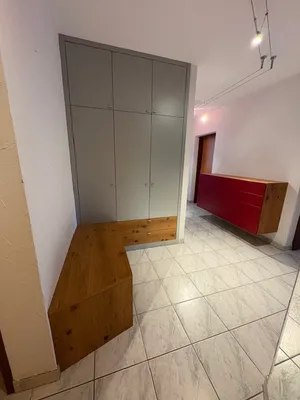 3-Zimmer-Wohnung mieten in Innsbruck-Land – 80 m², € 1.979 – Bild 8 von 27
