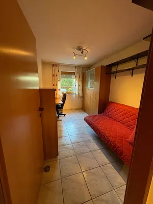 3-Zimmer-Wohnung mieten in Innsbruck-Land – 80 m², € 1.979 – Bild 15 von 27