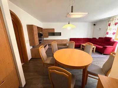 3-Zimmer-Wohnung mieten in Innsbruck-Land – 80 m², € 1.979
