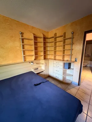3-Zimmer-Wohnung mieten in Innsbruck-Land – 80 m², € 1.979 – Bild 12 von 27