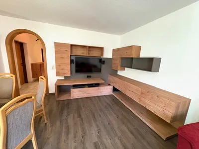 3-Zimmer-Wohnung mieten in Innsbruck-Land – 80 m², € 1.979 – Bild 2 von 27