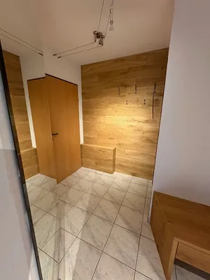 3-Zimmer-Wohnung mieten in Innsbruck-Land – 80 m², € 1.979 – Bild 7 von 27