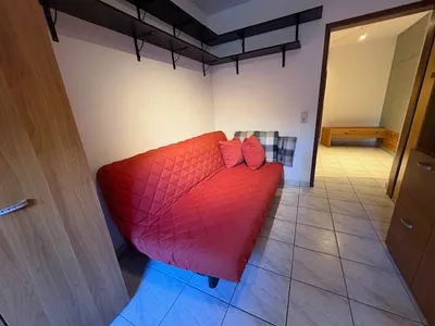 3-Zimmer-Wohnung mieten in Innsbruck-Land – 80 m², € 1.979 – Bild 16 von 27