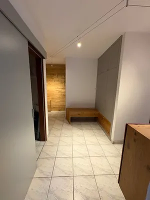 3-Zimmer-Wohnung mieten in Innsbruck-Land – 80 m², € 1.979 – Bild 6 von 27