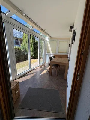 3-Zimmer-Wohnung mieten in Innsbruck-Land – 80 m², € 1.979 – Bild 18 von 27