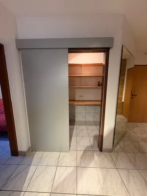 3-Zimmer-Wohnung mieten in Innsbruck-Land – 80 m², € 1.979 – Bild 27 von 27