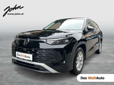 VW Tayron Friends eTSI DSG