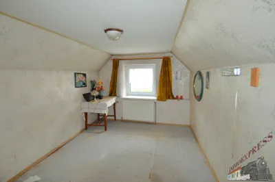 13-Zimmer-Gewerbeimmobilie kaufen in Neunkirchen – 318,6 m², € 520.000 – Bild 33 von 61