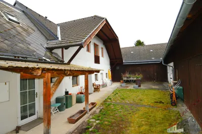 13-Zimmer-Gewerbeimmobilie kaufen in Neunkirchen – 318,6 m², € 520.000 – Bild 20 von 61