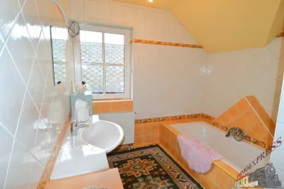 13-Zimmer-Gewerbeimmobilie kaufen in Neunkirchen – 318,6 m², € 520.000 – Bild 9 von 61