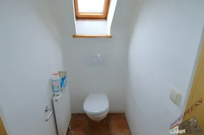 13-Zimmer-Gewerbeimmobilie kaufen in Neunkirchen – 318,6 m², € 520.000 – Bild 32 von 61